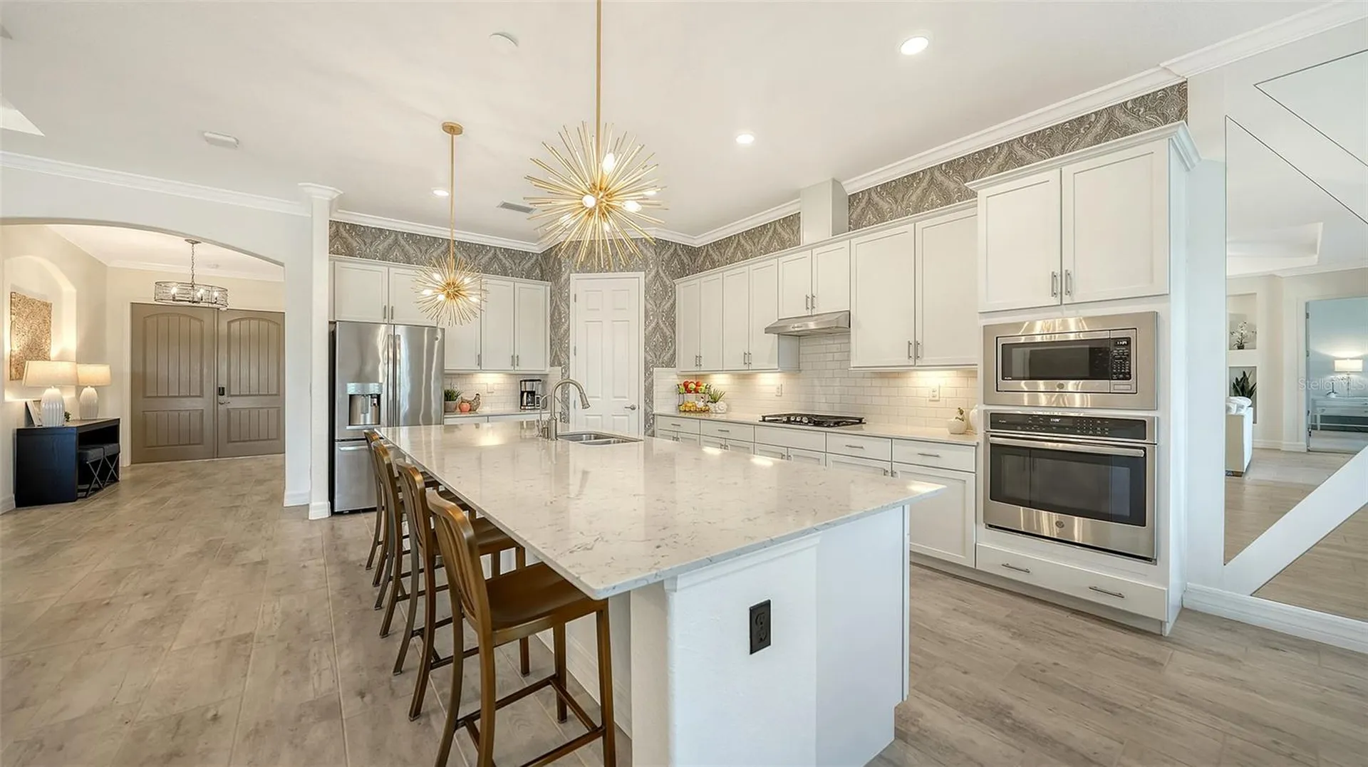 7005 Whittlebury Trail Lakewood Ranch FL 34202
