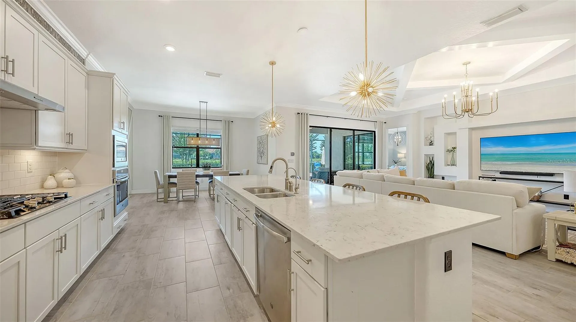 7005 Whittlebury Trail Lakewood Ranch FL 34202