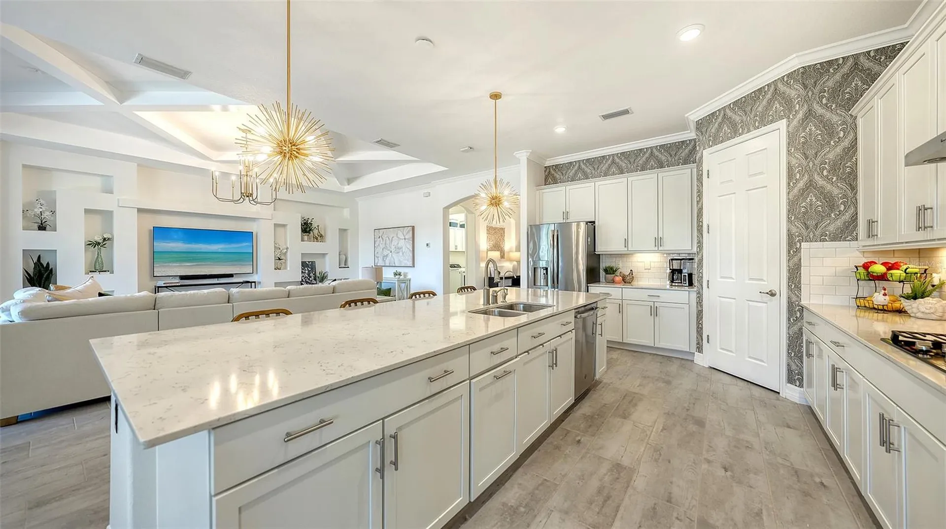 7005 Whittlebury Trail Lakewood Ranch FL 34202