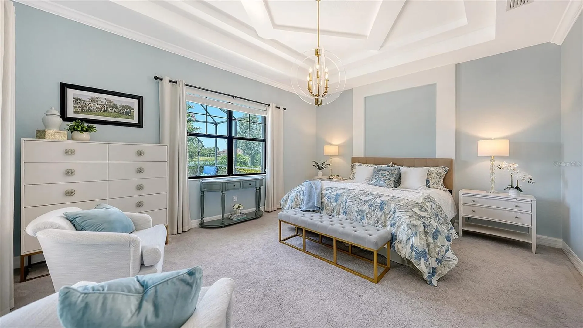 7005 Whittlebury Trail Lakewood Ranch FL 34202