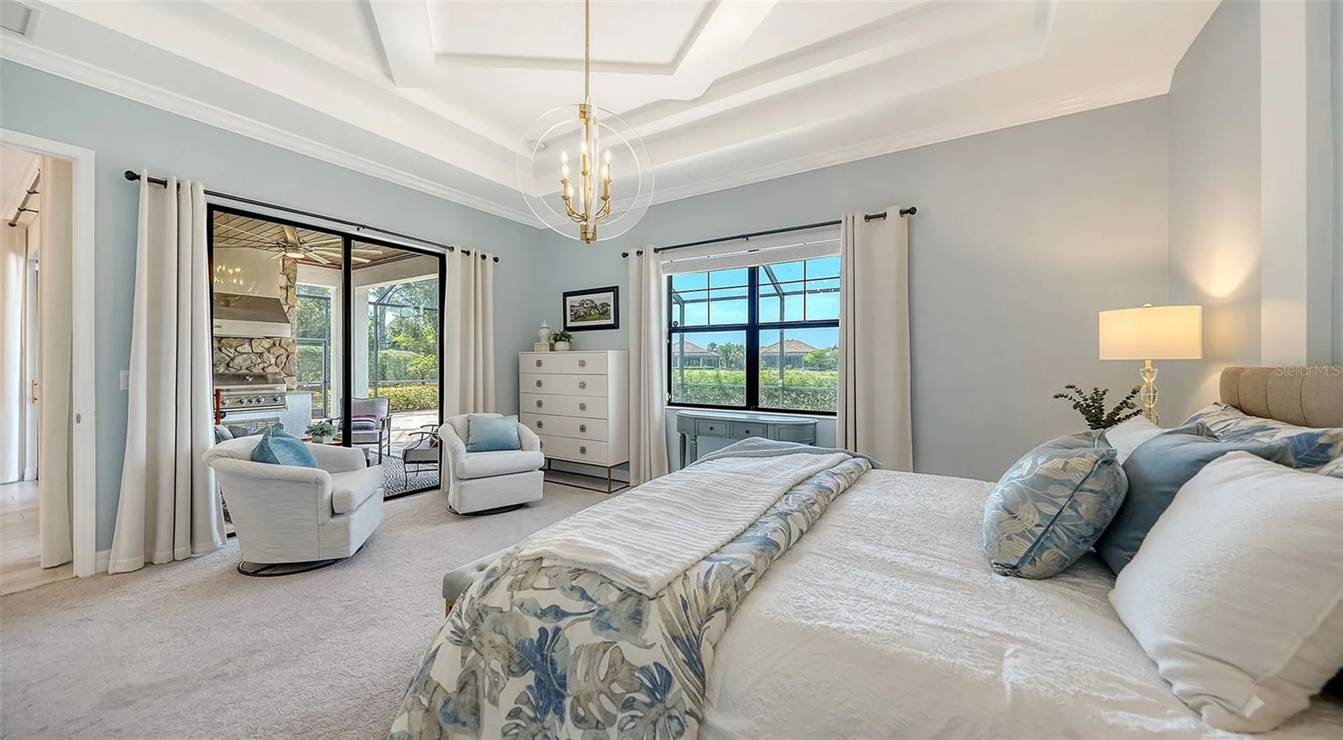 7005 Whittlebury Trail Lakewood Ranch FL 34202