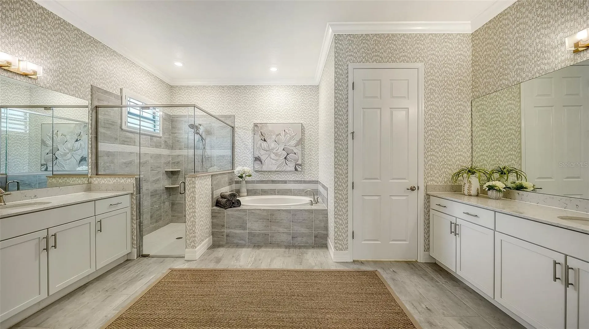 7005 Whittlebury Trail Lakewood Ranch FL 34202