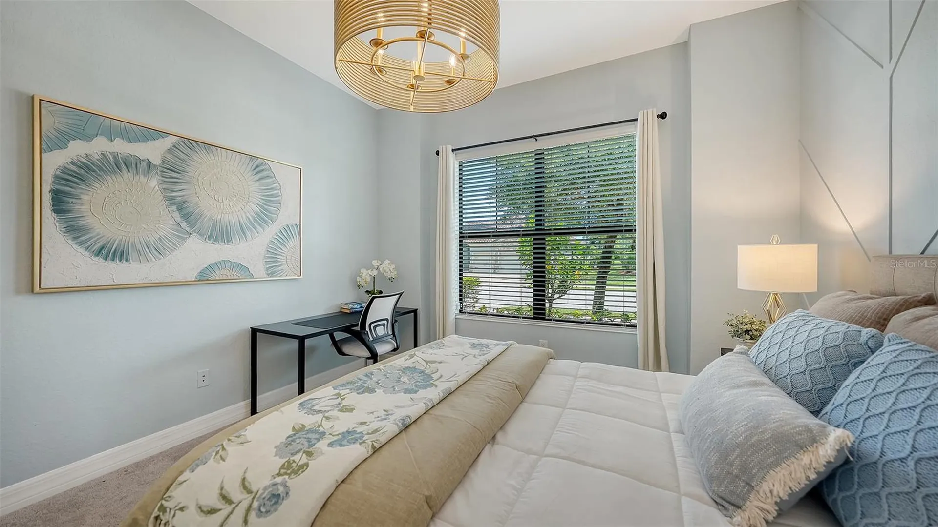 7005 Whittlebury Trail Lakewood Ranch FL 34202