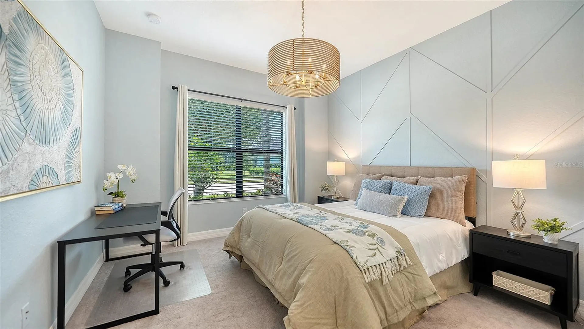 7005 Whittlebury Trail Lakewood Ranch FL 34202