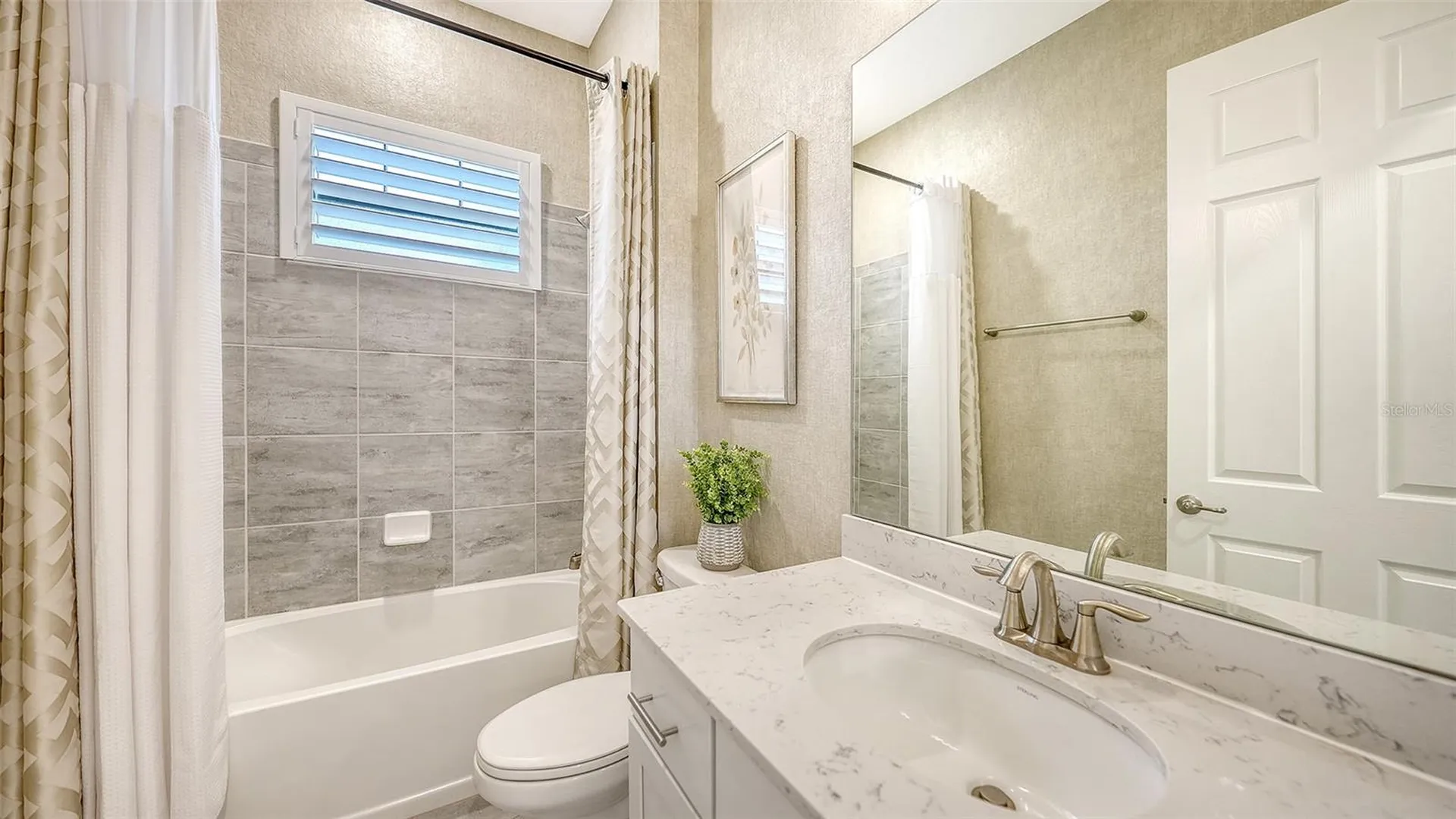 7005 Whittlebury Trail Lakewood Ranch FL 34202