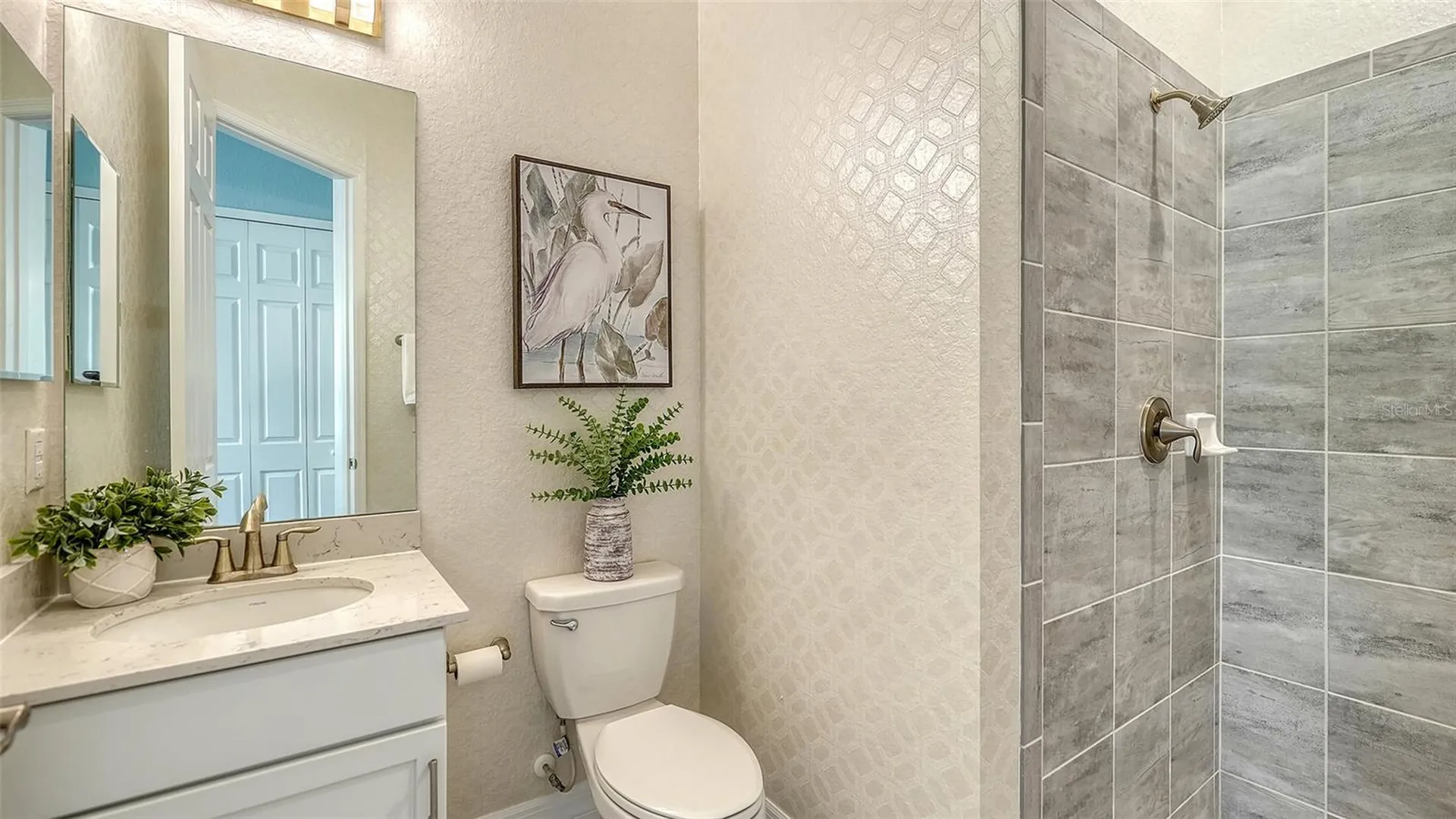 7005 Whittlebury Trail Lakewood Ranch FL 34202