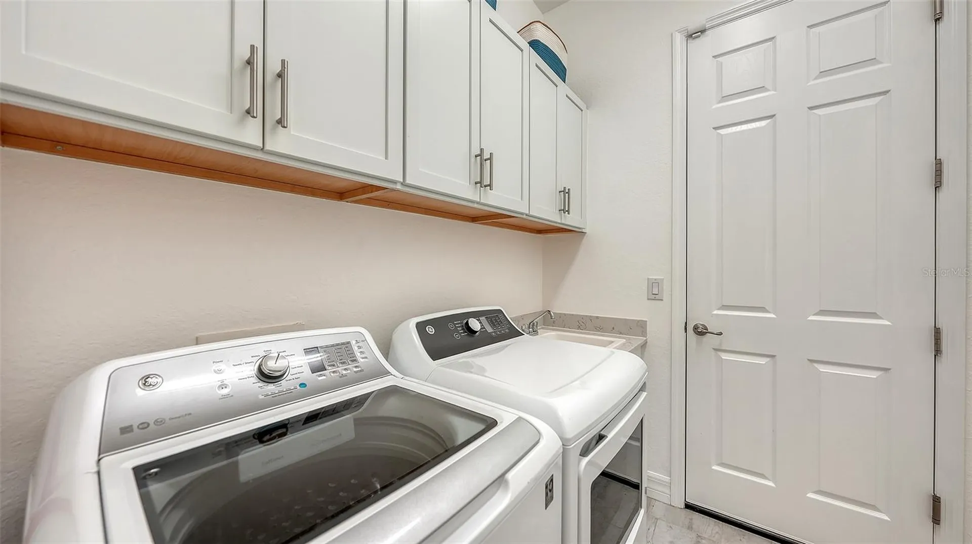 7005 Whittlebury Trail Lakewood Ranch FL 34202