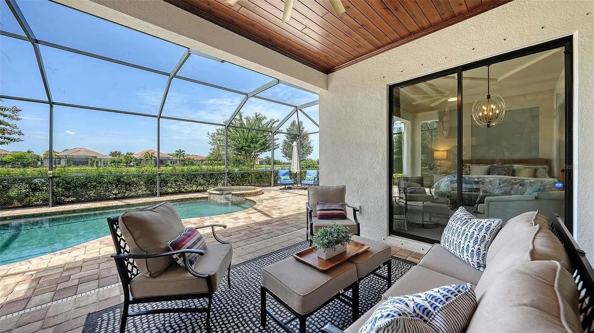 7005 Whittlebury Trail Lakewood Ranch FL 34202