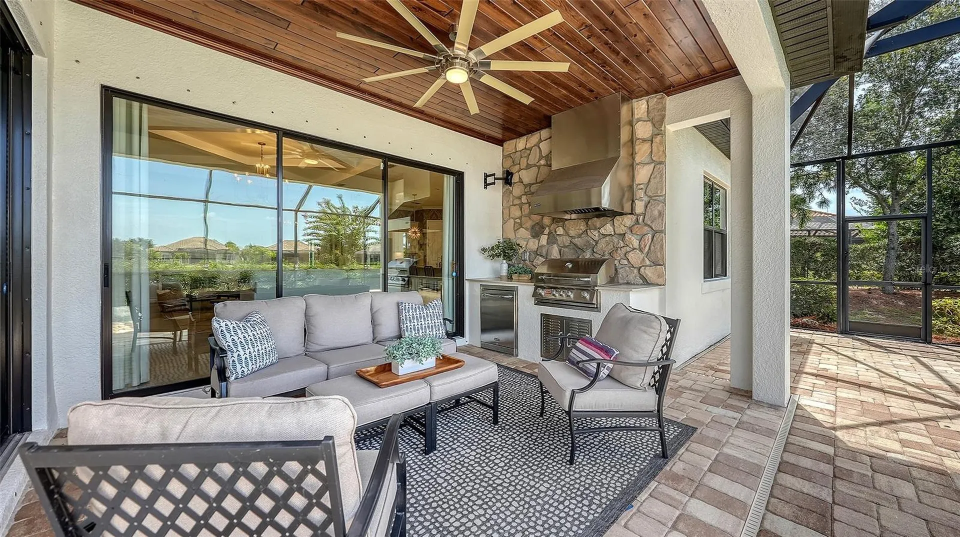 7005 Whittlebury Trail Lakewood Ranch FL 34202