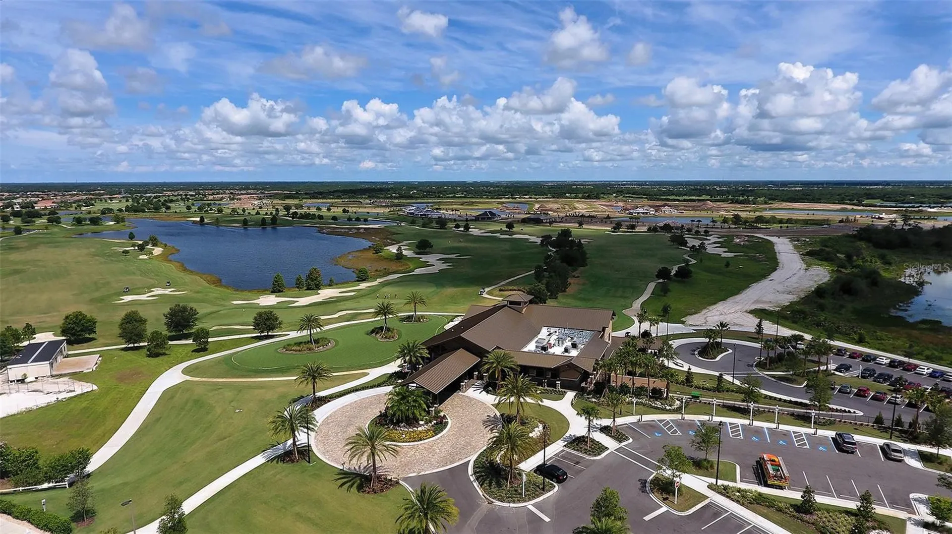 7005 Whittlebury Trail Lakewood Ranch FL 34202