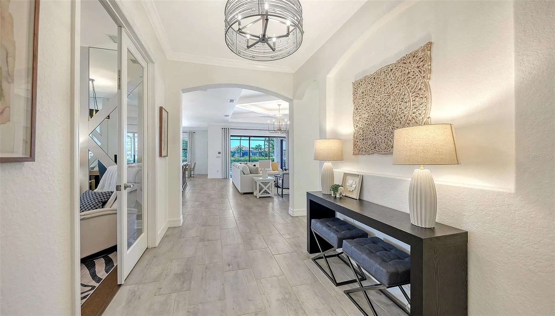 7005 Whittlebury Trail Lakewood Ranch FL 34202