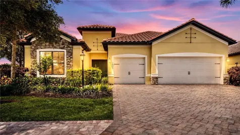 7005 Whittlebury Trail Lakewood Ranch FL 34202