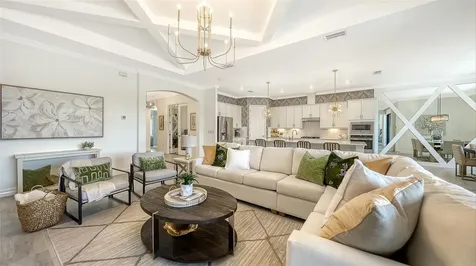 7005 Whittlebury Trail Lakewood Ranch FL 34202