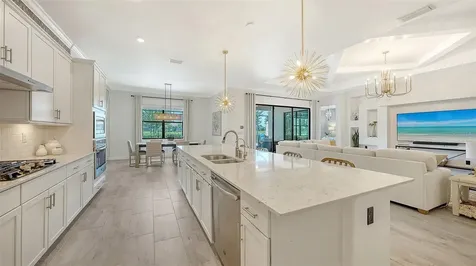 7005 Whittlebury Trail Lakewood Ranch FL 34202