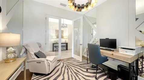 7005 Whittlebury Trail Lakewood Ranch FL 34202