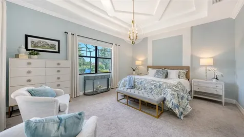 7005 Whittlebury Trail Lakewood Ranch FL 34202