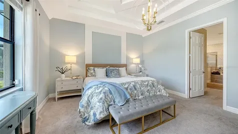 7005 Whittlebury Trail Lakewood Ranch FL 34202