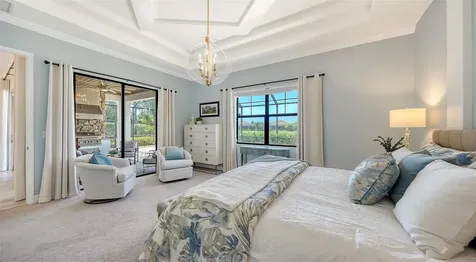 7005 Whittlebury Trail Lakewood Ranch FL 34202