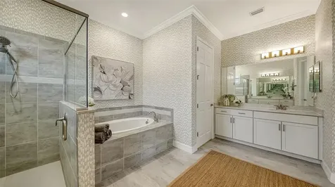 7005 Whittlebury Trail Lakewood Ranch FL 34202
