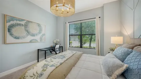 7005 Whittlebury Trail Lakewood Ranch FL 34202