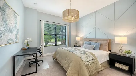 7005 Whittlebury Trail Lakewood Ranch FL 34202