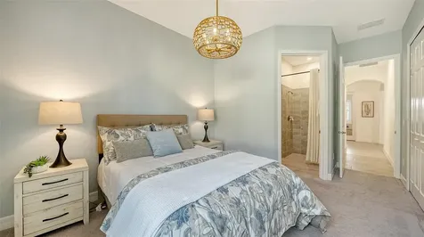 7005 Whittlebury Trail Lakewood Ranch FL 34202