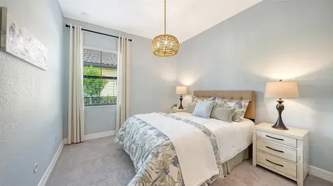 7005 Whittlebury Trail Lakewood Ranch FL 34202