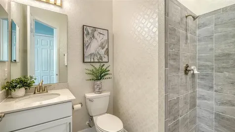 7005 Whittlebury Trail Lakewood Ranch FL 34202