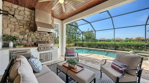 7005 Whittlebury Trail Lakewood Ranch FL 34202