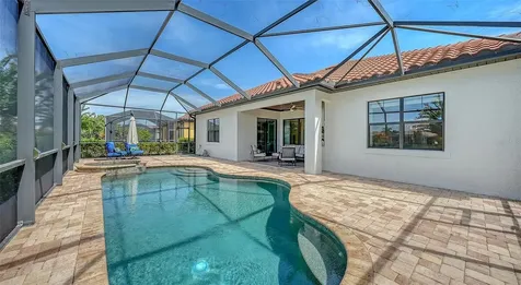 7005 Whittlebury Trail Lakewood Ranch FL 34202