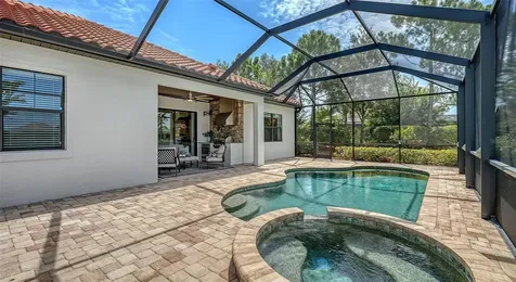 7005 Whittlebury Trail Lakewood Ranch FL 34202