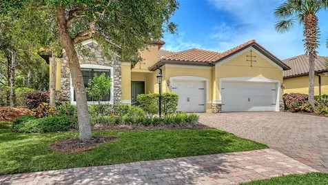 7005 Whittlebury Trail Lakewood Ranch FL 34202