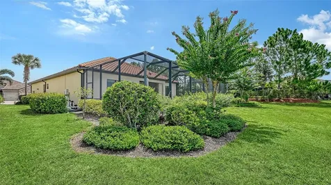 7005 Whittlebury Trail Lakewood Ranch FL 34202
