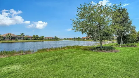 7005 Whittlebury Trail Lakewood Ranch FL 34202
