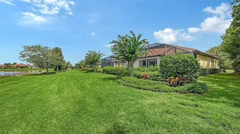 7005 Whittlebury Trail Lakewood Ranch FL 34202