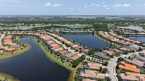 7005 Whittlebury Trail Lakewood Ranch FL 34202
