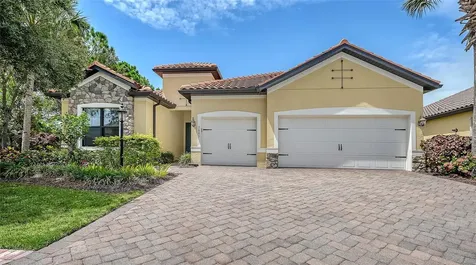 7005 Whittlebury Trail Lakewood Ranch FL 34202