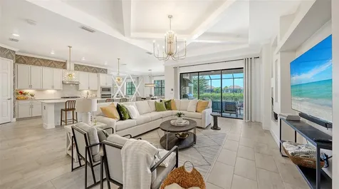 7005 Whittlebury Trail Lakewood Ranch FL 34202
