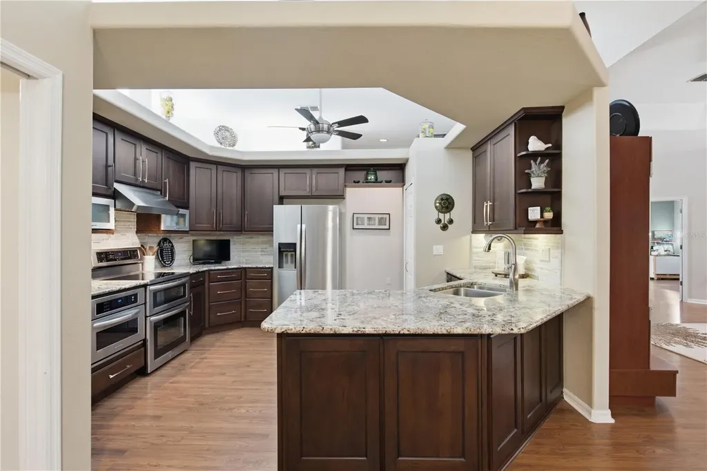 2042 Academy Court New Port Richey FL 34655