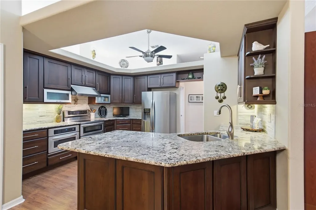 2042 Academy Court New Port Richey FL 34655