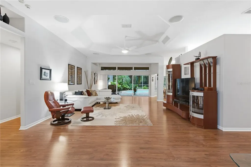 2042 Academy Court New Port Richey FL 34655