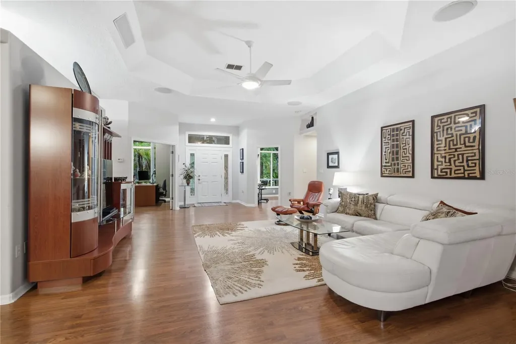 2042 Academy Court New Port Richey FL 34655