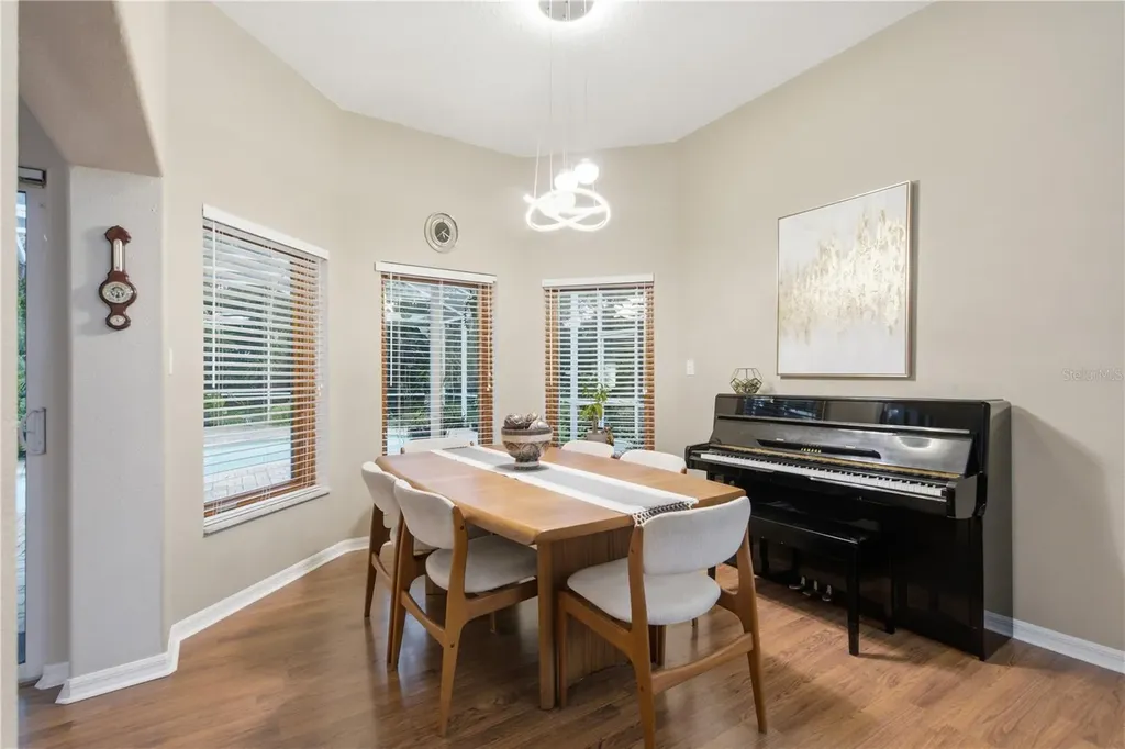2042 Academy Court New Port Richey FL 34655