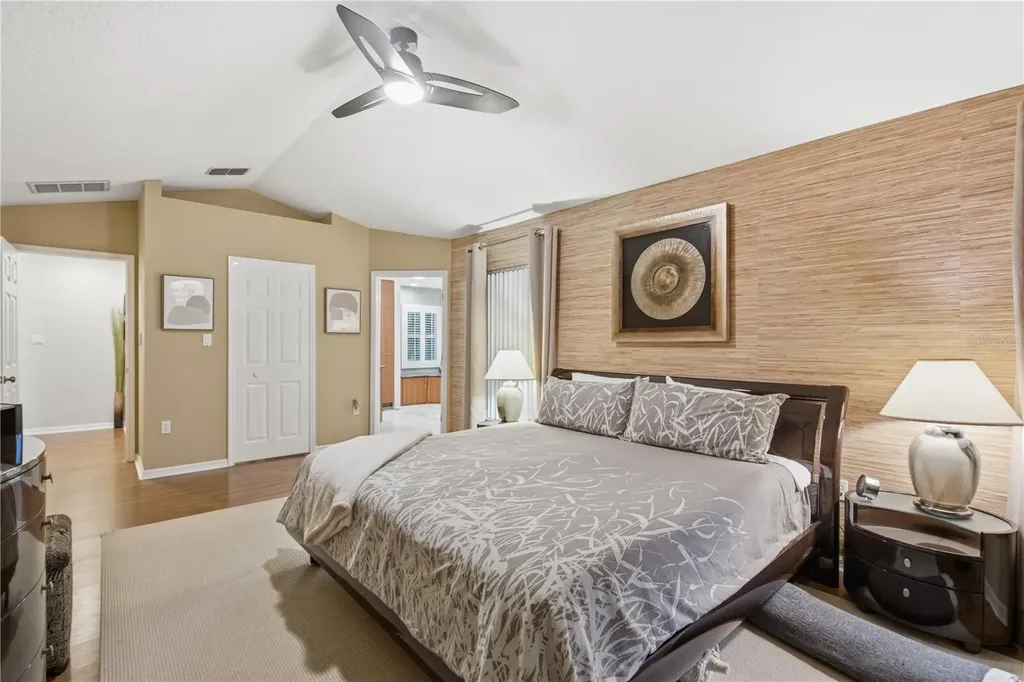 2042 Academy Court New Port Richey FL 34655