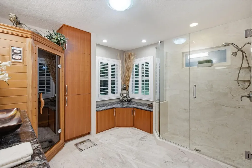 2042 Academy Court New Port Richey FL 34655