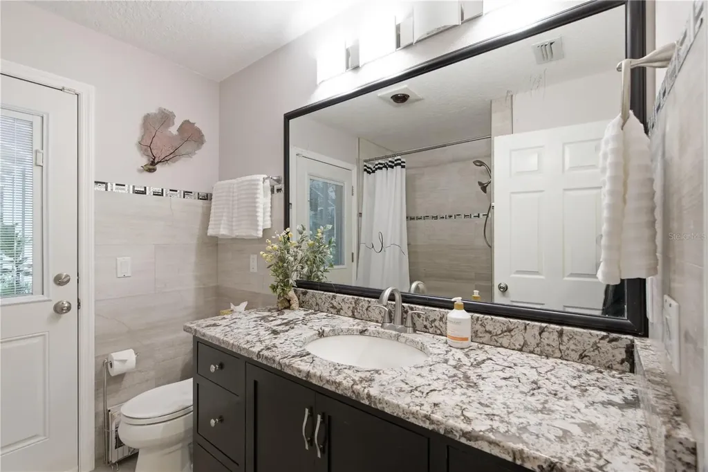 2042 Academy Court New Port Richey FL 34655