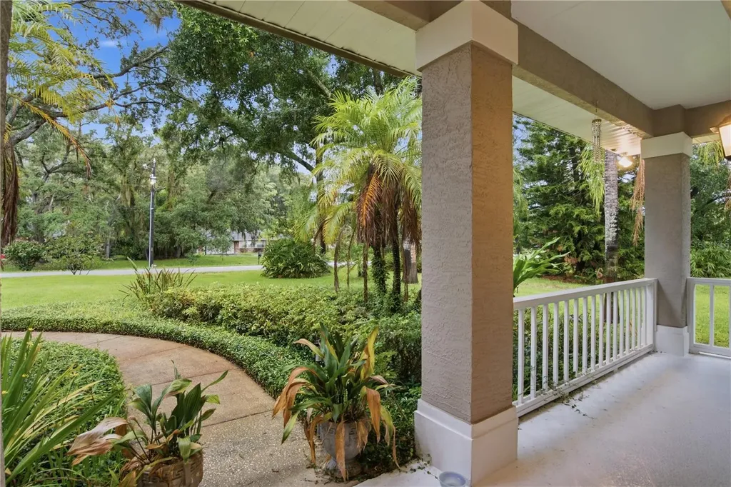 2042 Academy Court New Port Richey FL 34655