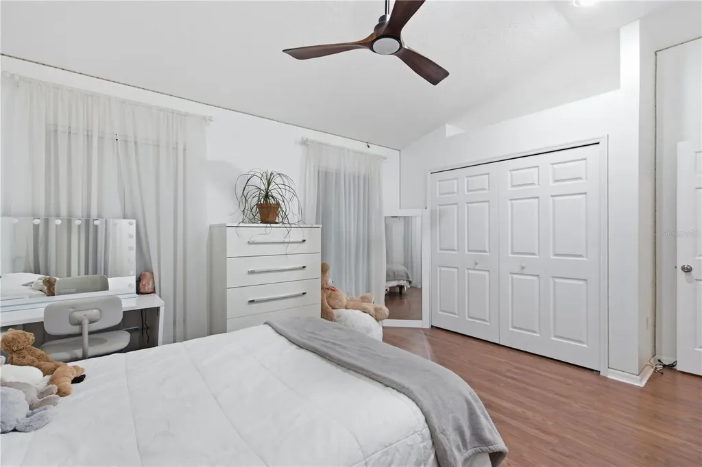 2042 Academy Court New Port Richey FL 34655