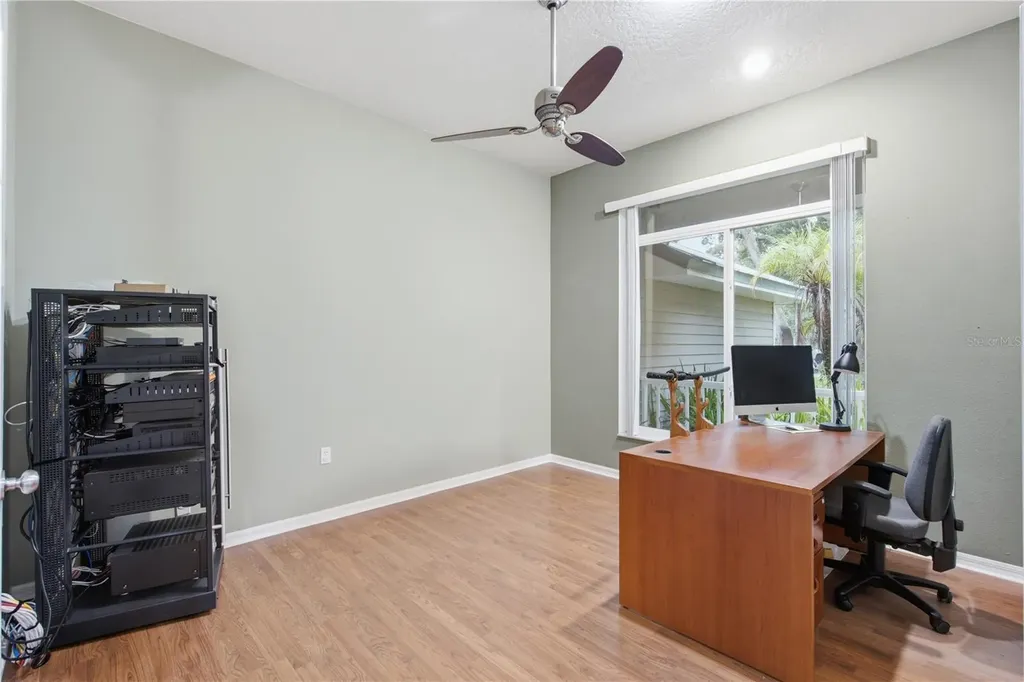 2042 Academy Court New Port Richey FL 34655
