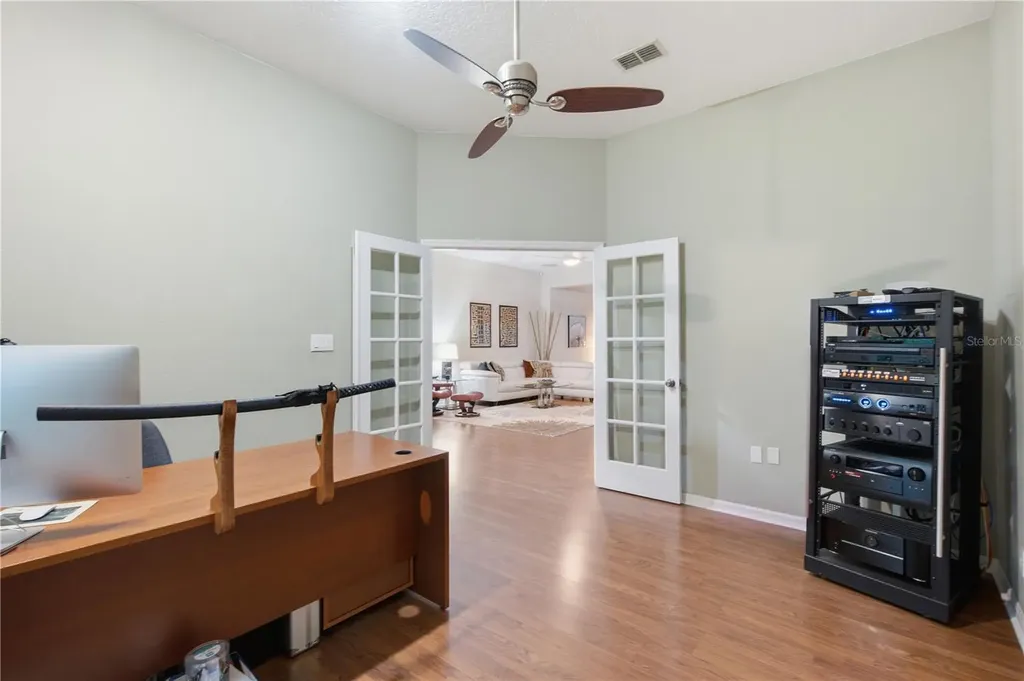 2042 Academy Court New Port Richey FL 34655